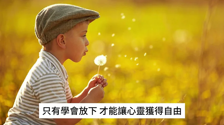 放下执念，拥抱自在：解读弘一法师的人生智慧 - 天天要闻