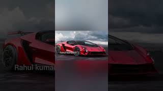New Car Tranding Whatsapp Status Video Rahul