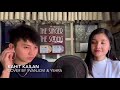 Kahit Kailan Cover | Yvanjovi &amp; Yshra