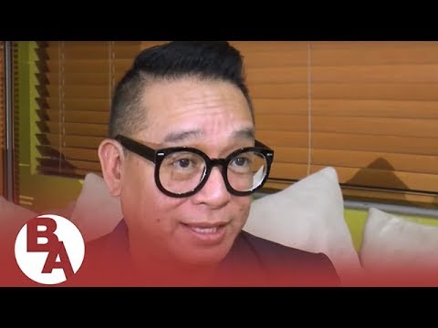 health insurance Fil-Am mental health expert weighs in on profiles of gunmen of recent mass shootings