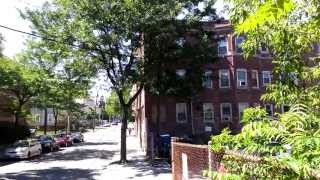 HTC 8XT: 1080p video sample