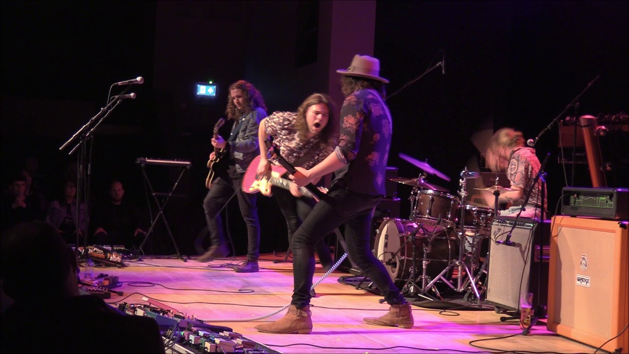 camera iphone 8 plus apk Novatines 