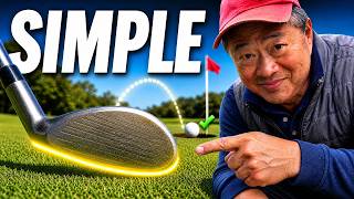 What Chinese Coaches Know About Chipping That Nobody Tells You screenshot 5