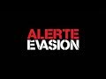 Alerte vasion  jacques mesrine lvad public n1