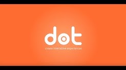 Dot - The Interactive Content Marketing Platform 
