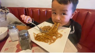 Hunan Chinese Food in eureka 2023