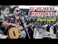 Tu hi meri shab hai  k k  emraan hashmi kangna ranaut  gangster  live singing satish gajmer