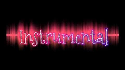 Sweet Caroline Instrumental version - Instrumental performance video thumbnail