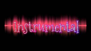 Video thumbnail of "(Instrumental) Neil Diamond-Sweet Caroline"