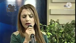 Rêzan Şirvan - Lo Lo Lawîko Office music video