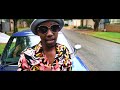 Flabba Hlegg - Lebo (Official Music Video)