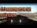 GİZLİ YER ALTI LABARATUVARINDA SAKLAMBAÇ OYNADIK!! (CS:GO)