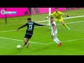 ZOSTRIH | FK Železiarne Podbrezová - ŠK Slovan Bratislava | 1:3