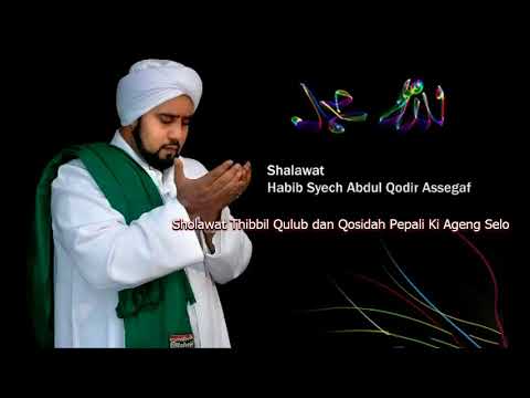 sholawat-thibbil-qulub-pepali-ki-ageng-selo-habib-syech
