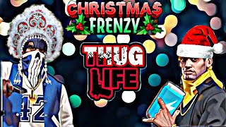 THUG LIFE VIBER GAME 2021 TOP 10 MOBILE GAME BREAKING OPEN GAME screenshot 3