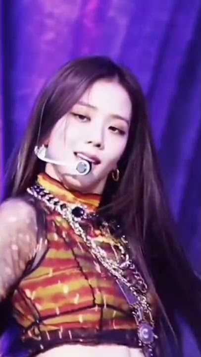Jisoo #blackpink  #Jisoo  #Kiowa  #hot