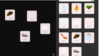 Alchemy In Google Chrome screenshot 5