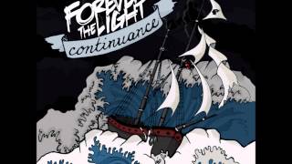 Famous Forever The Light - One more day Wealth