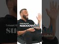 Debunking The Myth That Religion And Wealth Don T Mix Dunya Decoded Debunking The Myth That Religion And Wealth Don T Mix Dunya Decoded