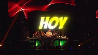 Reman & - Hoy 