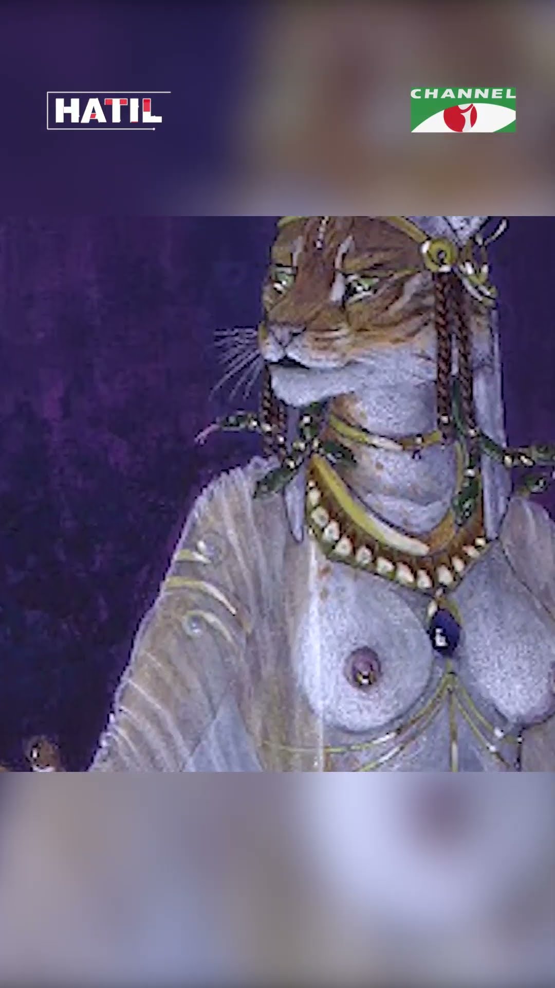 বিড়ালের মমি তৈরি #ancientegypt #cat #shorts