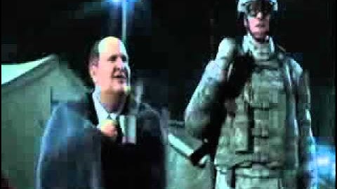 Claire Redfield : You Bastard !