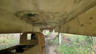 Download Lagu Stari rudnik -  Promina MP3