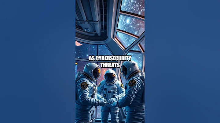 The Future of IoT and Space Exploration