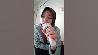 India cenah