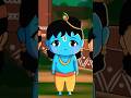 part 1:- y ठाकुर जी के ऐसी बाते दिल से प्रेम हो जाये ठाकुर जी से wait 🙏🏻🙏🏻ll#krishna #animations