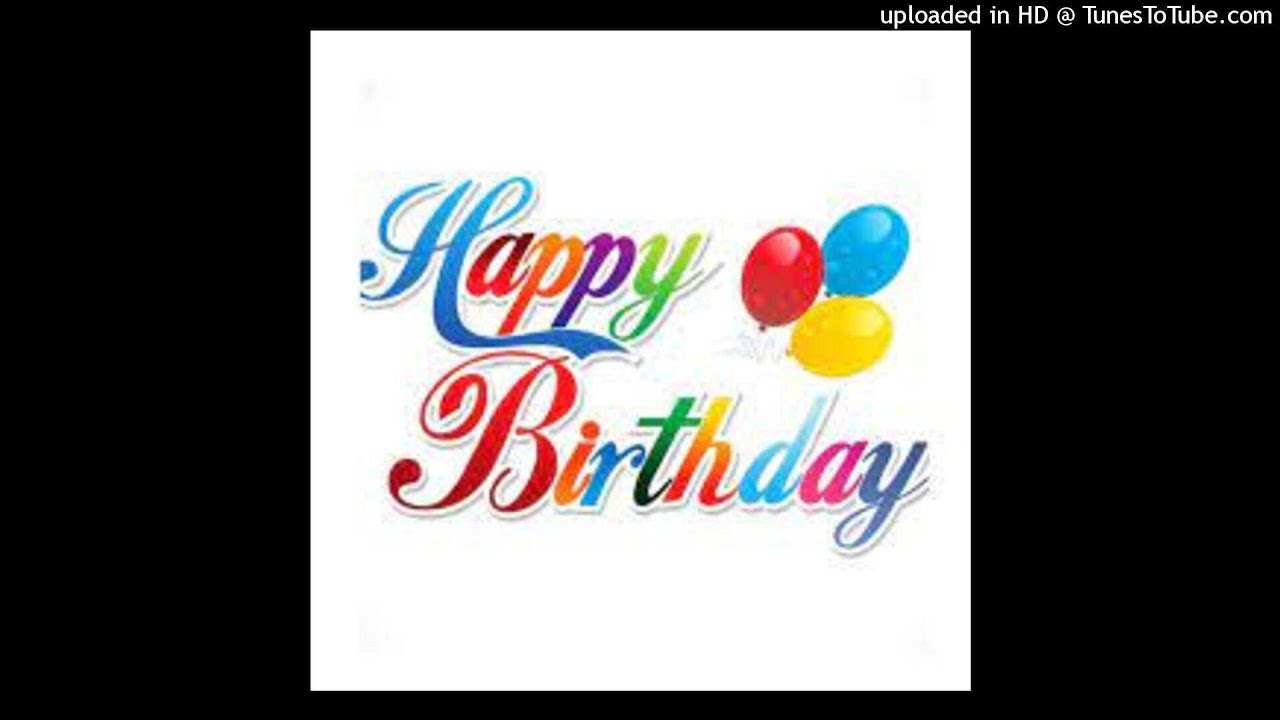 Dj Bossane - Hommage Innocent