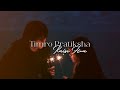 Kaise Hua X Timro Pratiksha Full Mashup Shinchan Kaise Hua X Timro Pratiksha Full Mashup Shinchan