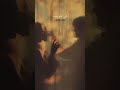 هي العيون بشعل حرب لعيونا الشامي حالات فحالات انستا حالات واتساب حب هي العيون بشعل حرب لعيونا الشامي حالات فحالات انستا حالات واتساب حب