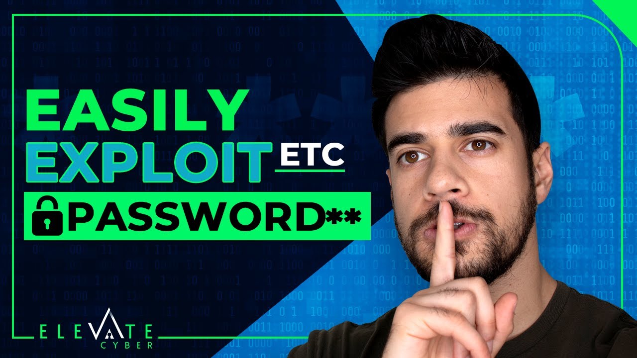 Etc passwd Exploit for root Shell   What You Need to Know for OSCP