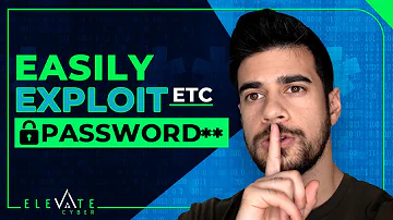 etc passwd Exploit for root Shell - What You Need to Know for OSCP