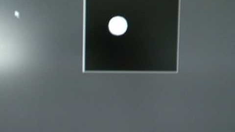 2.2 シリアル通信(arduino → processing)