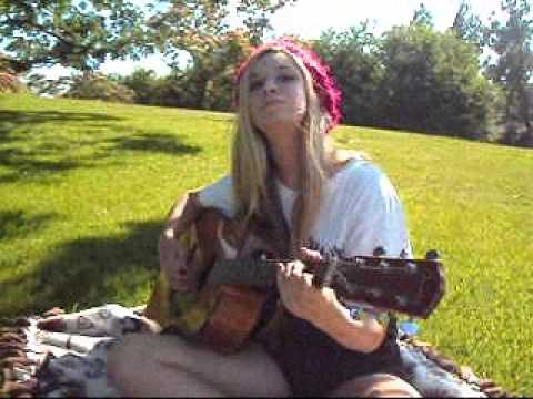 THE ABIGAILS - FOR YOU
