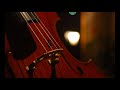 Miniature de la vidéo de la chanson String Quartet No. 3 In E Flat: I. Allegro