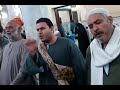 احتفالات مولد فاطمة النبوية 9 احتفالات مولد فاطمة النبوية 9