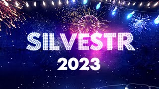 Silvestr 2023 na Xaver Live image