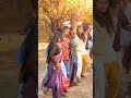 aji ra saylo dans #nagpuri #trendingshorts #reels //mr Sundargarhadia//