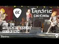 Tantric Live (Full Set) Lava Cantina The Colony (Dallas) Texas July 9, 2024