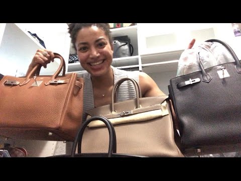 My birkin Outlet