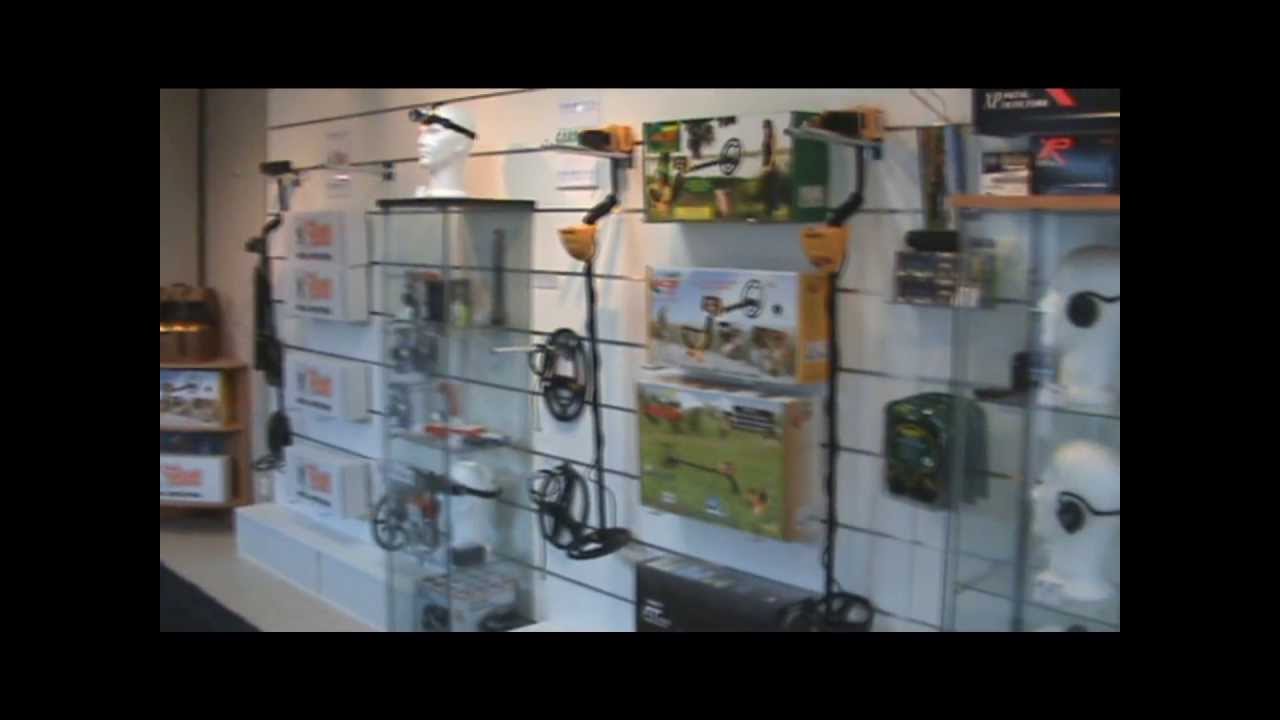 detecteur de metaux magasin boutique detection d 233 tecteur de m 233 taux detecteur de metaux magasin boutique detection d 233 tecteur de m 233 taux