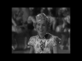 Marika Rökk - Gasparone (1937)/Марика Рёкк в клипе из к/ф &quot;Гаспароне&quot; (1937)