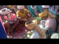 Sagun bapla pan lekha