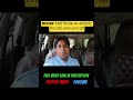 Delhi NCR टैक्सी फिटनेस का अपॉइंटमेंट लेना कोई आसान काम नहीं #taxisafarvlog