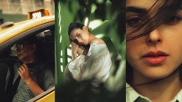 Warm Matte Preset | Lightroom Mobile Preset Free DNG | lightroom tutorial | lightroom presets