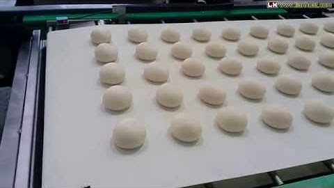 Auto Panning - Batch ; enquiry@lianhuat.com