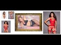 WOMEN'S CLOTHING** Sexy Lingerie | Shop Lingerie for Women Online
